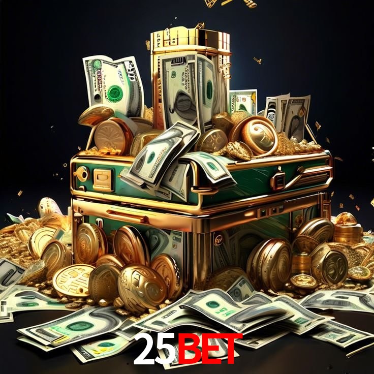 Casino Ao Vivo 25bet