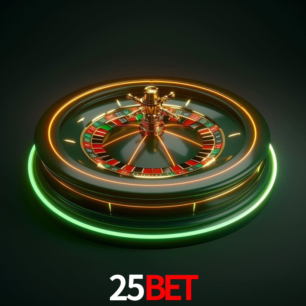 25bet app