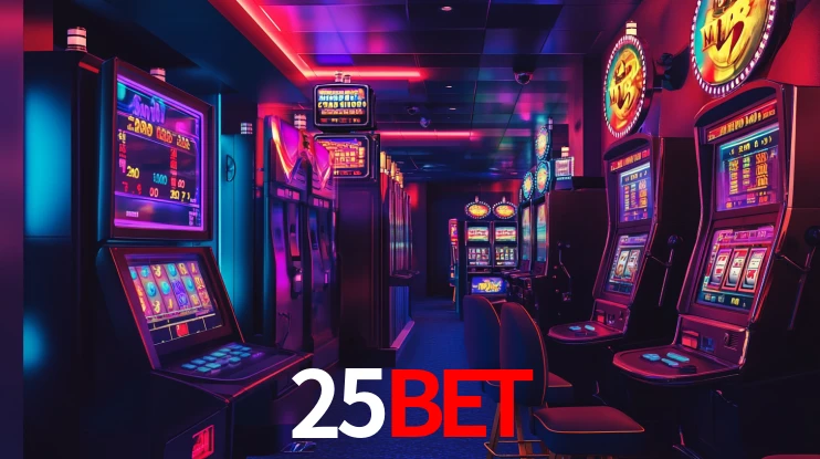 Basketball Betting 25bet