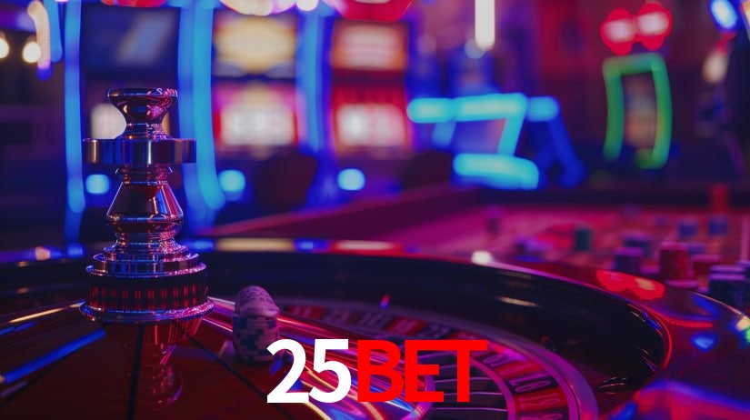 Crash Games Strategies 25bet