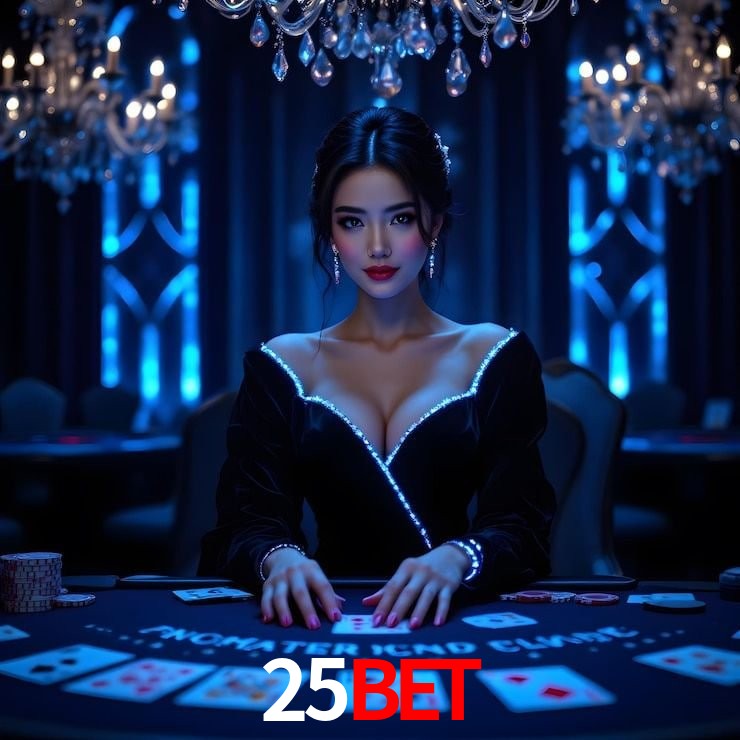 Sistemas de Segurança 25bet