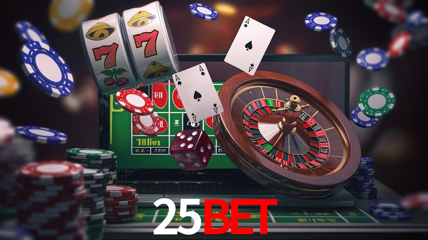 Sports Statistics 25bet