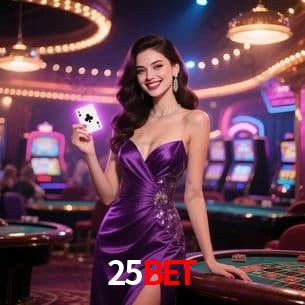 Jogo Spaceman 25bet
