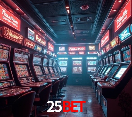 25bet,25bet app