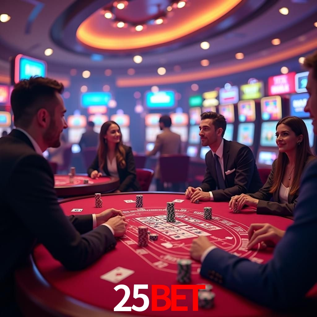 Jogo Aviator 25bet