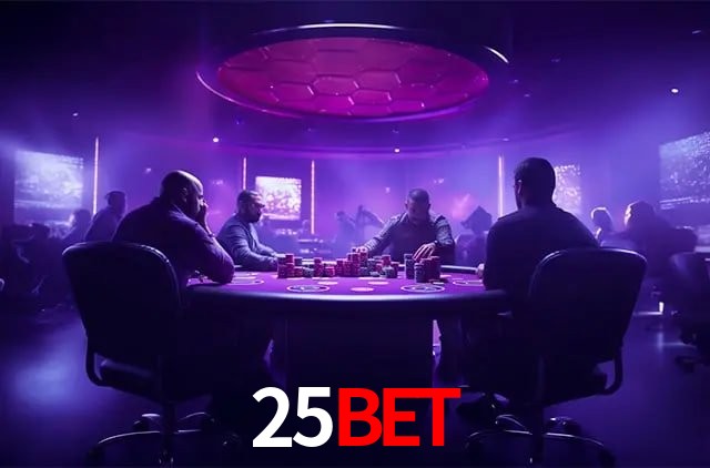 Segurança 2FA 25bet
