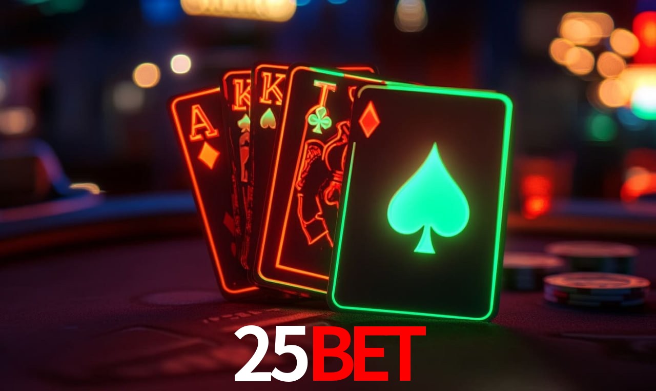 25bet,25bet app