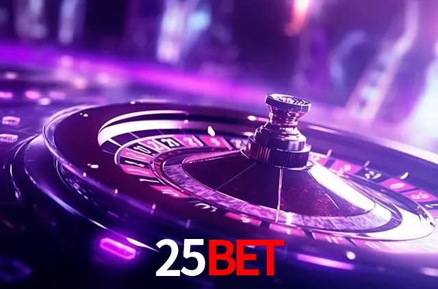Bônus Diários 25bet