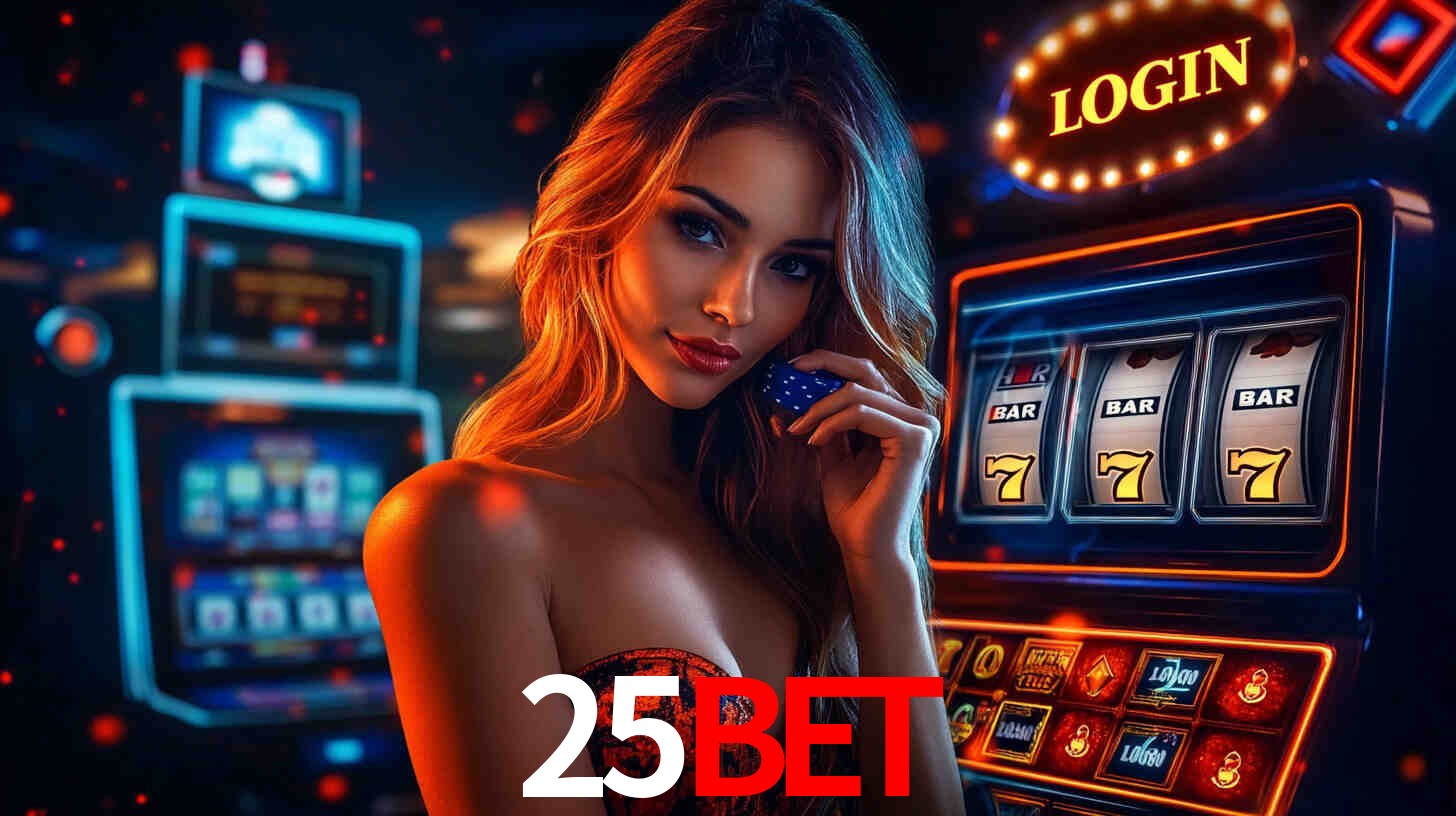 Instant EasyPaisa 25bet