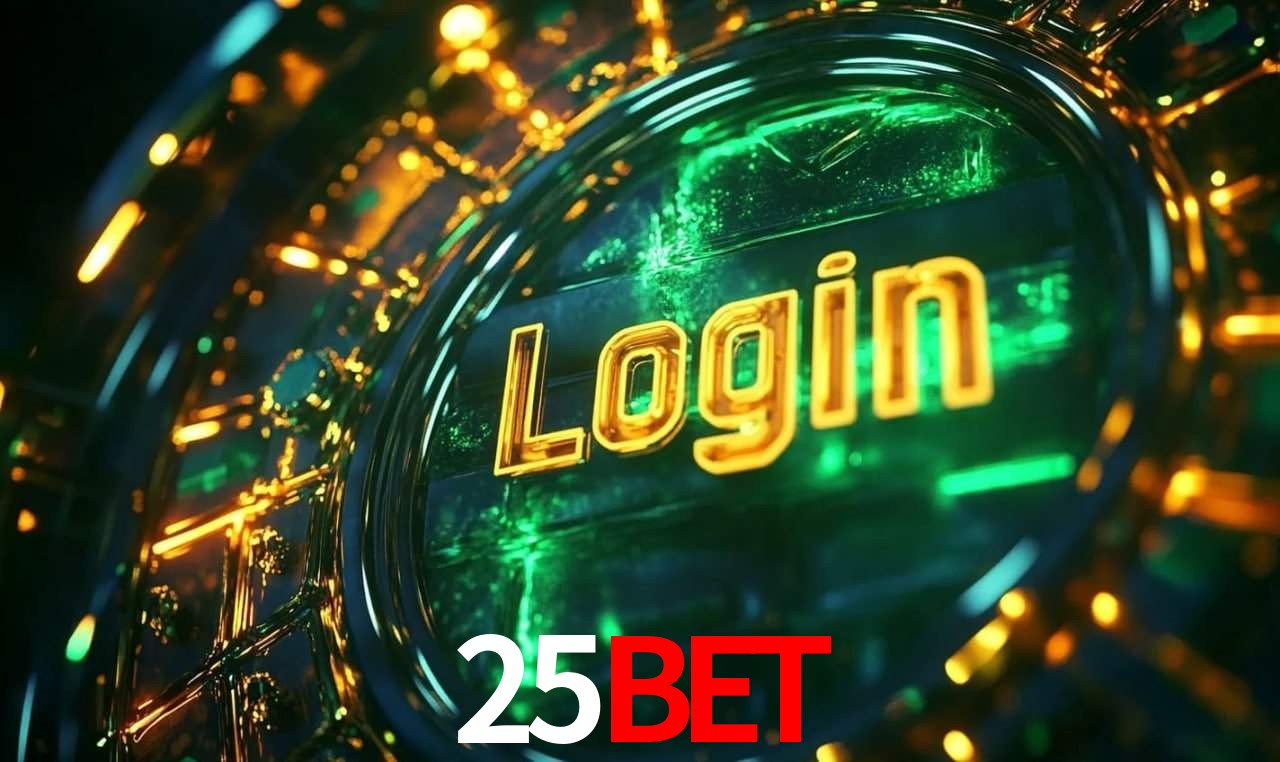 25bet