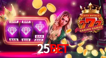 A Revolução dos Aplicativos de Jogos no 25bet