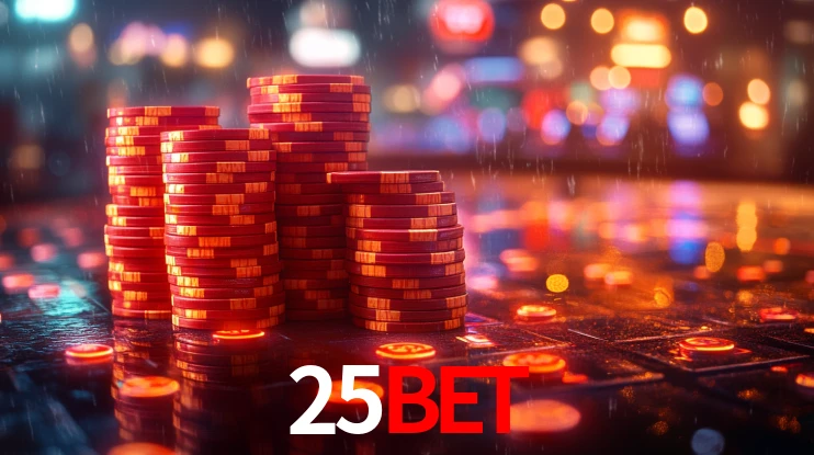 Aviator Game 25bet