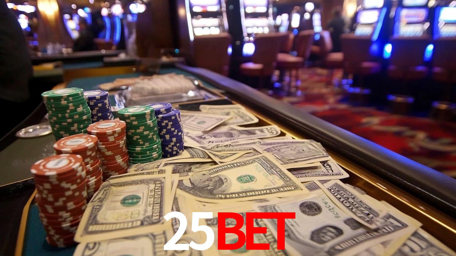 25bet