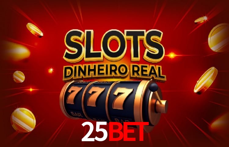 25bet app