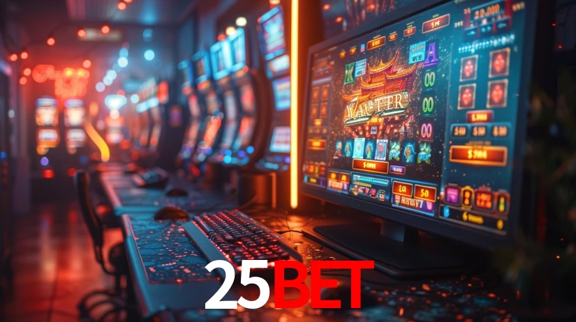 Crash Games Statistics 25bet