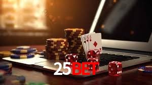 Jogos Exclusivos 25bet