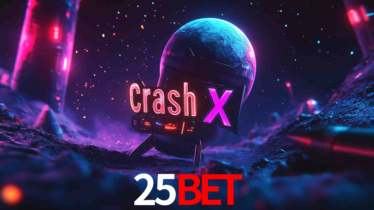 Descubra a Essência do 25bet: Nossa História e Compromissos