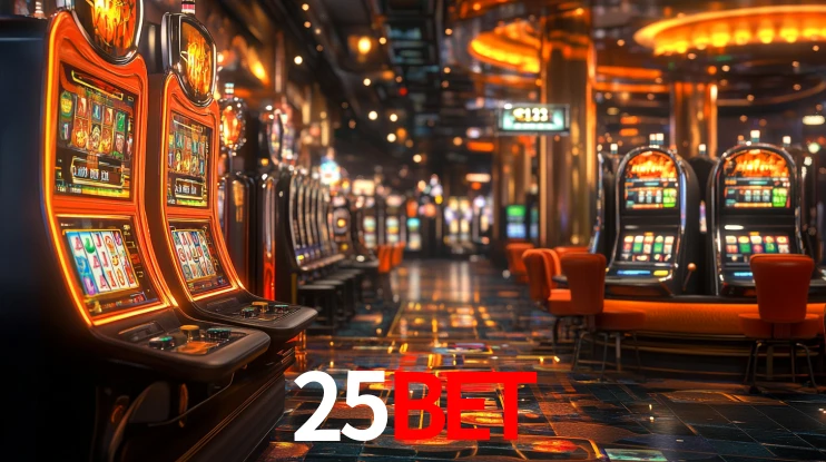 Football Betting 25bet