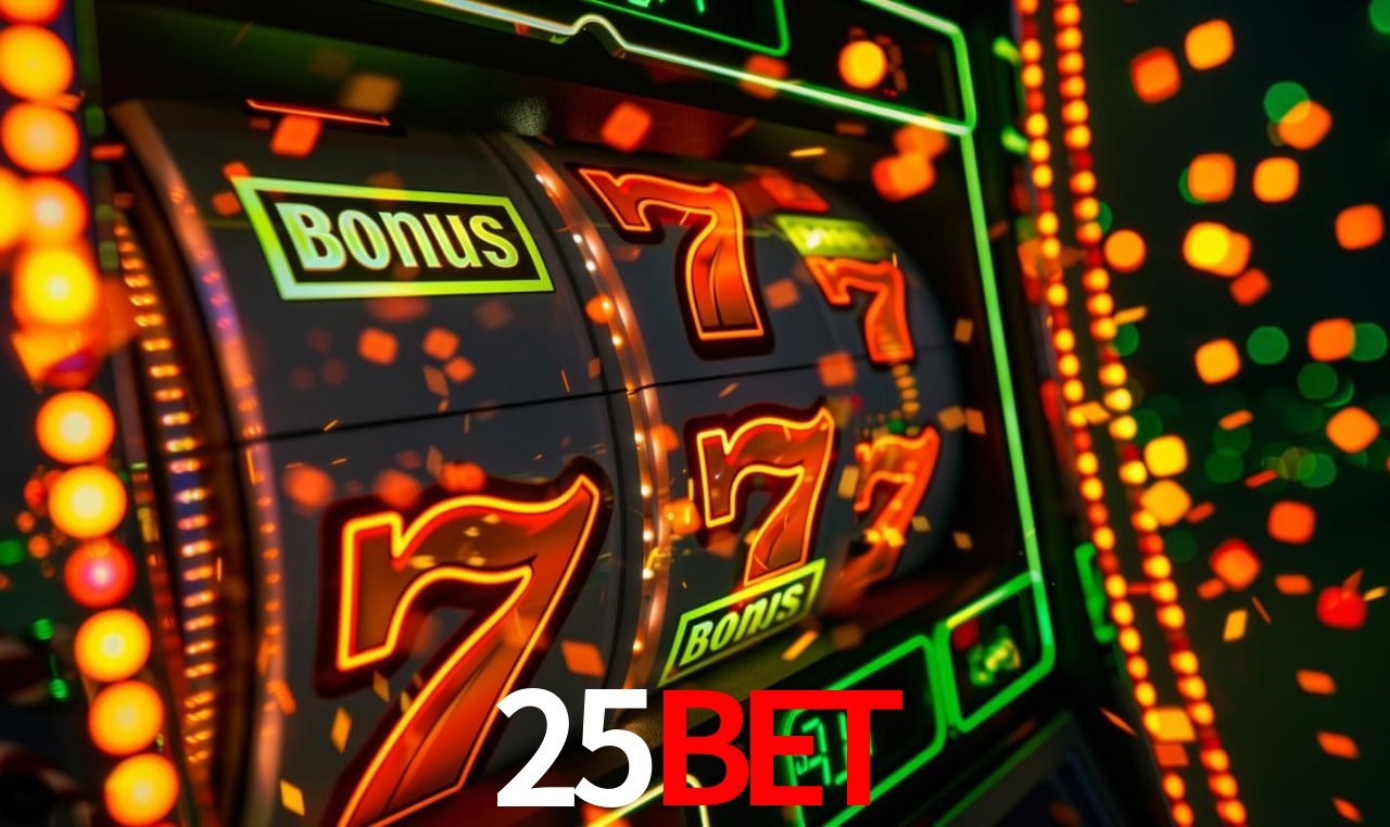 25bet