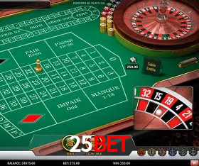 25bet