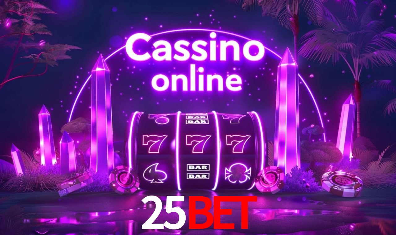 Ofertas Exclusivas 25bet