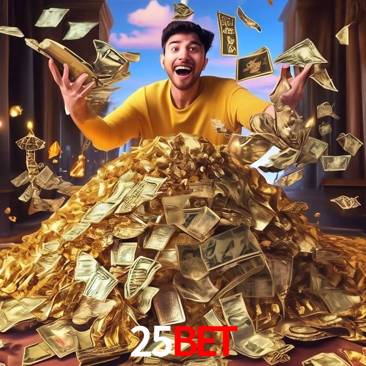 Apostas de Basquete 25bet