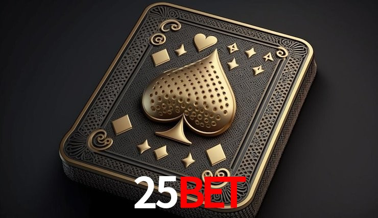 Cadastro Rápido 25bet