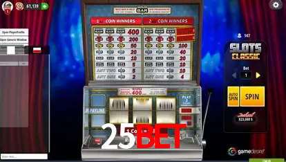 Descubra a Essência do 25bet: Nossa História e Compromissos