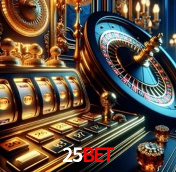Estatísticas 25bet