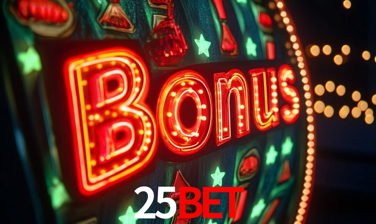 Mesa de Blackjack 25bet