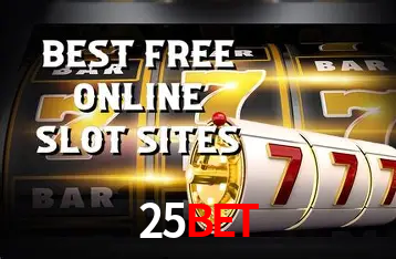 Descubra a Magia dos Jogos de Arcade no 25bet