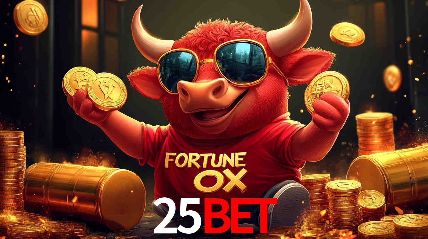 Explorando a Categoria de Eventos em Apostas na 25bet