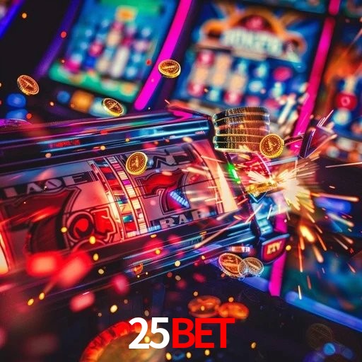 Estatísticas Crash Games 25bet