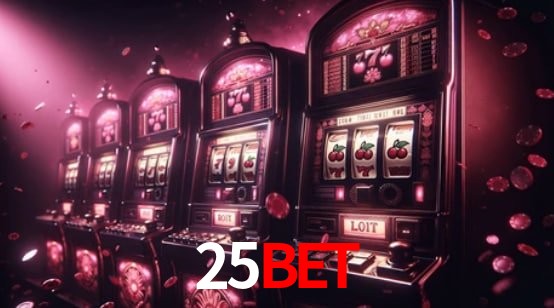 Programa VIP 25bet