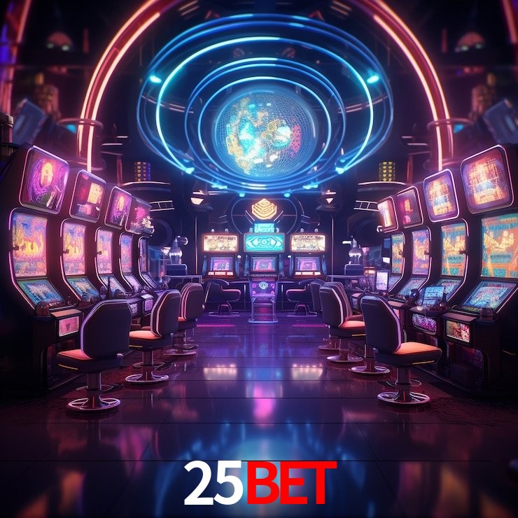 25bet