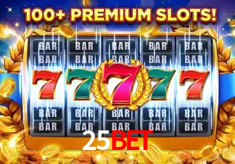 A Revolução dos Aplicativos de Jogos no 25bet