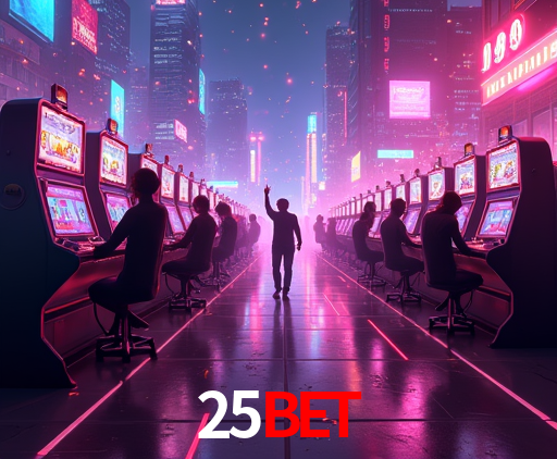 Estratégias Crash Games 25bet
