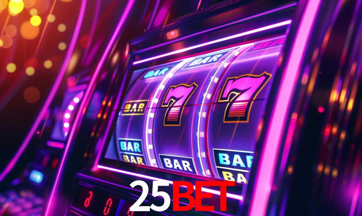 Tournaments 25bet