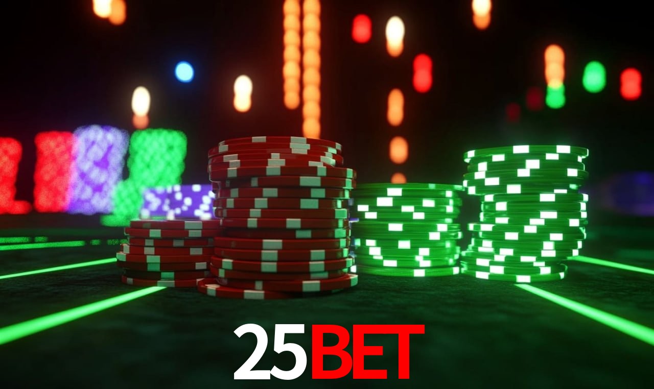 API Integration 25bet