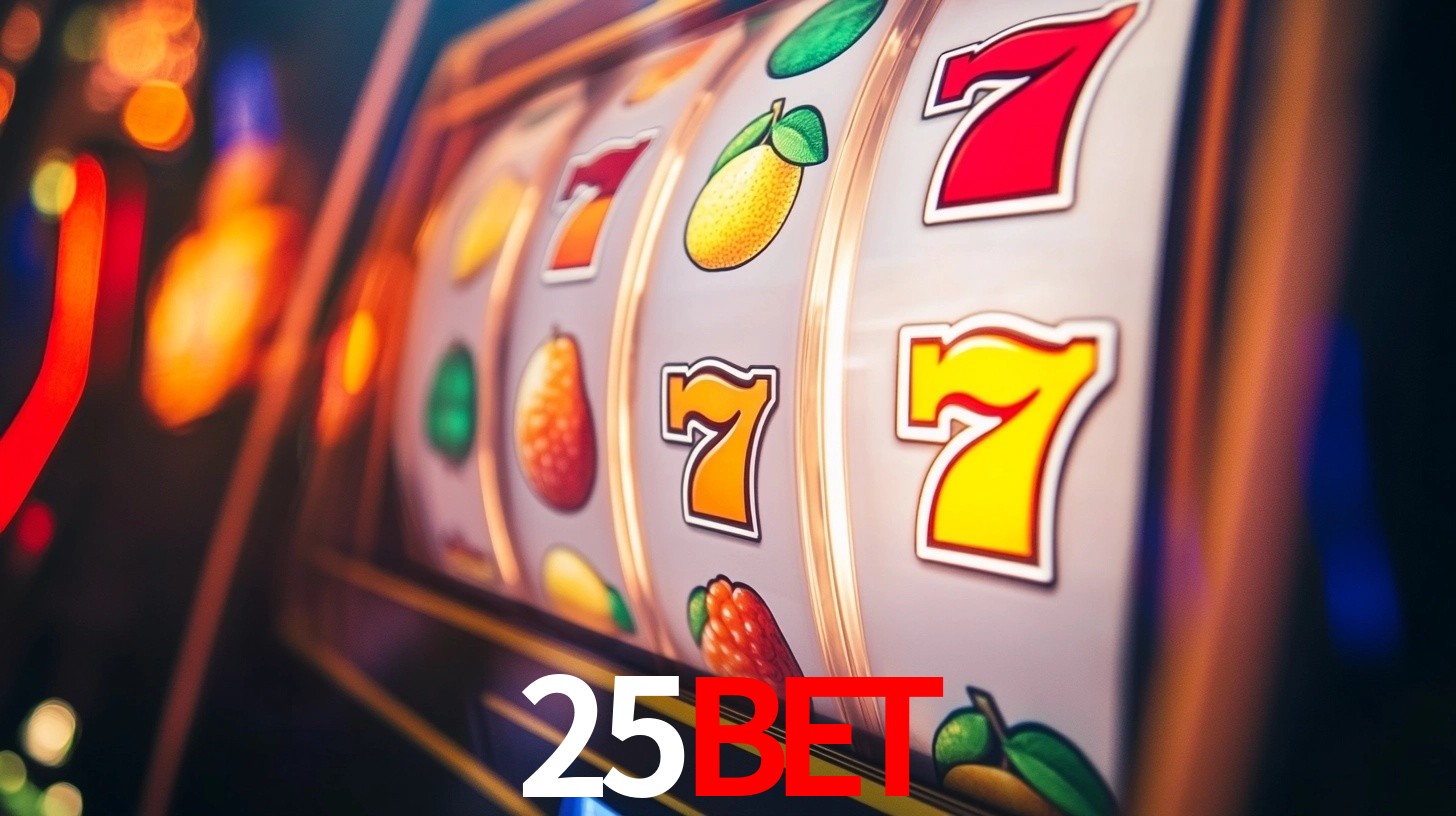 Tennis Betting 25bet