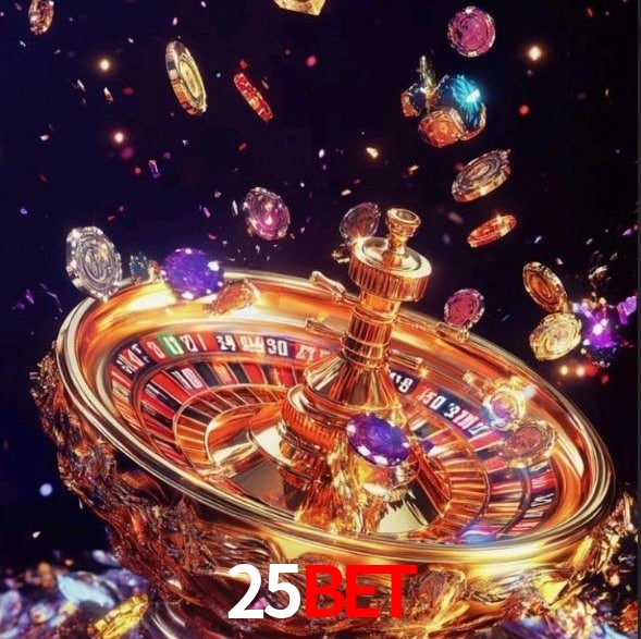  25bet app