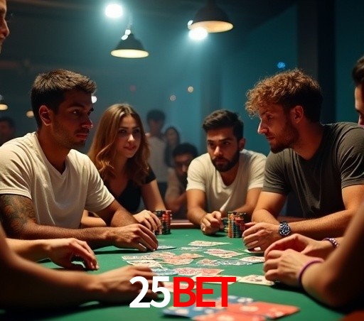 25bet