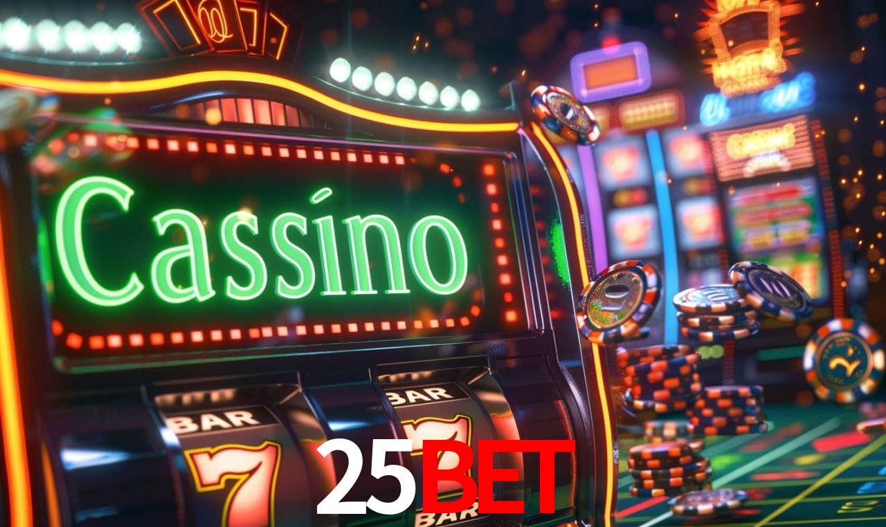 Especiais de Fim de Semana 25bet