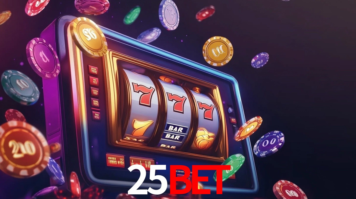 Game Statistics 25bet