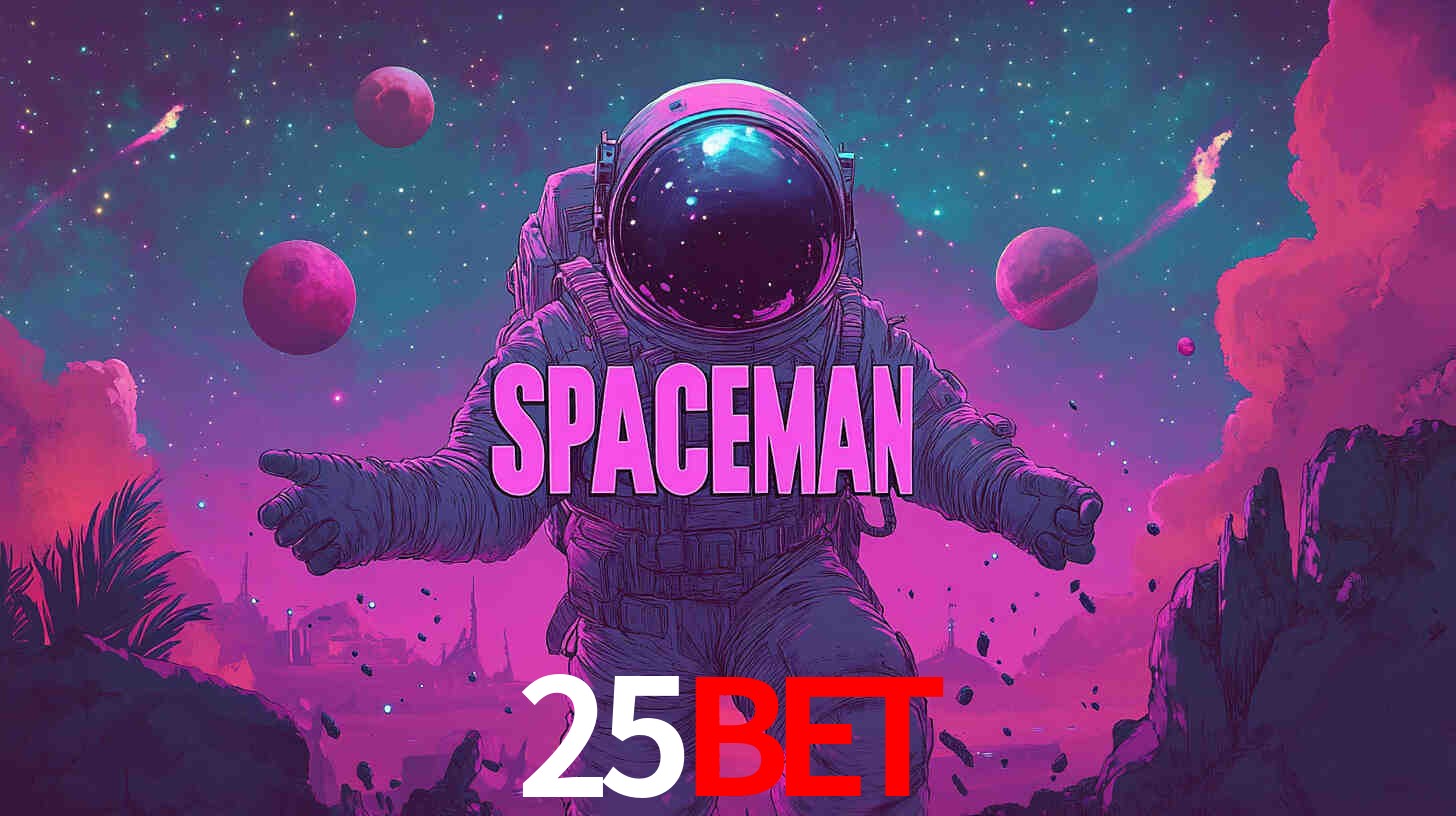 Descubra a Essência do 25bet: Nossa História e Compromissos