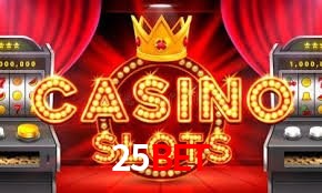 Flash Promotion 25bet