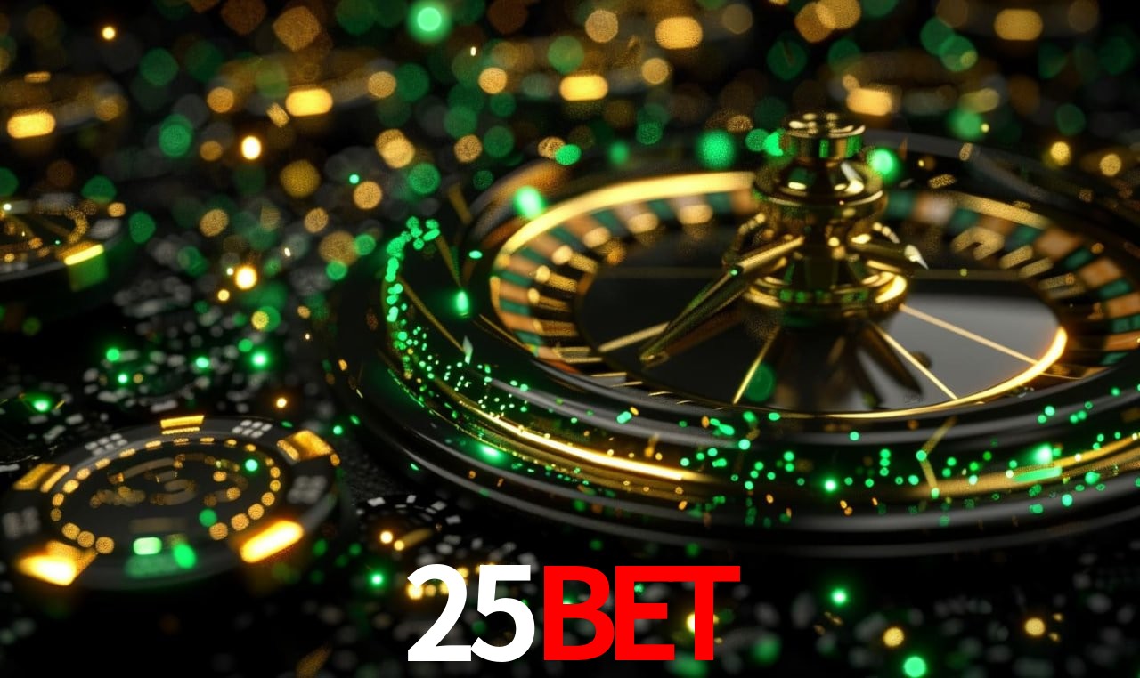 25bet