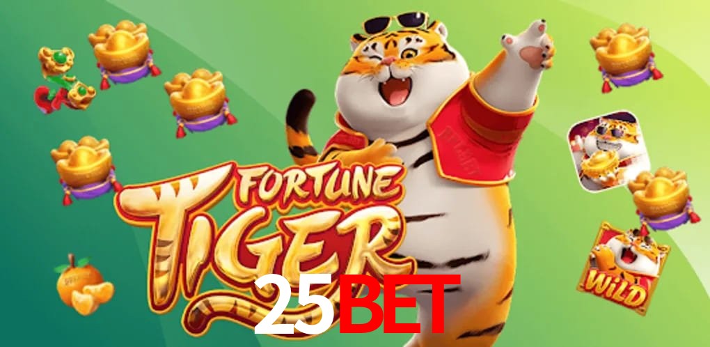 Platform Technology 25bet