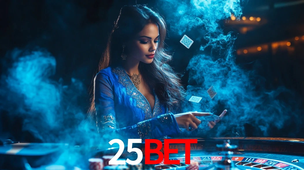 25bet,25bet app
