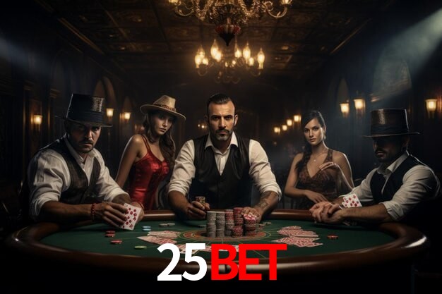 25bet,25bet app